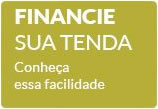 financie news