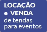 locacao news